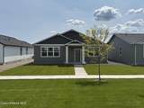 5119 Rigel Ln - Photo 2