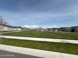 5119 Rigel Ln - Photo 20