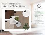 5119 Rigel Ln - Photo 23