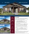 5119 Rigel Ln - Photo 24