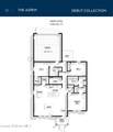 5119 Rigel Ln - Photo 25