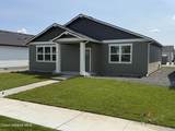5119 Rigel Ln - Photo 26