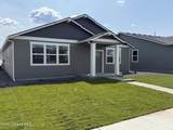 5119 Rigel Ln - Photo 27