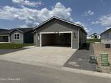 5119 Rigel Ln - Photo 28