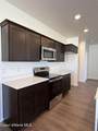 5119 Rigel Ln - Photo 3