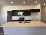 5119 Rigel Ln - Photo 4