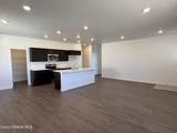 5119 Rigel Ln - Photo 5