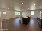 5119 Rigel Ln - Photo 6