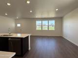 5119 Rigel Ln - Photo 7