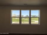 5119 Rigel Ln - Photo 8