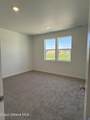 5119 Rigel Ln - Photo 9