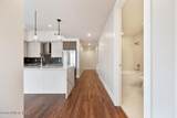 1579 Riverstone Dr - Photo 13