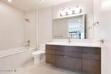 1579 Riverstone Dr - Photo 20