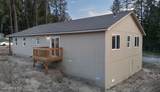 NKA F Street - Photo 3