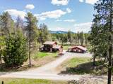 502 Meadowlark Ln - Photo 2