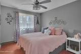 502 Meadowlark Ln - Photo 22