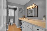 502 Meadowlark Ln - Photo 23