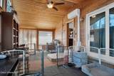 502 Meadowlark Ln - Photo 24