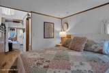 502 Meadowlark Ln - Photo 26