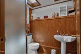 502 Meadowlark Ln - Photo 27