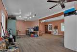 502 Meadowlark Ln - Photo 28