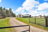 502 Meadowlark Ln - Photo 6