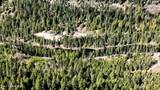1471 Old Hwy Two  Loop - Photo 39
