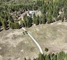1471 Old Hwy Two  Loop - Photo 40
