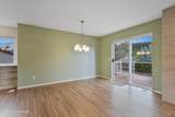 956 Armstrong Dr - Photo 10