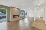 956 Armstrong Dr - Photo 11