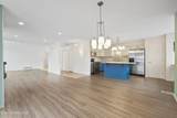 956 Armstrong Dr - Photo 13
