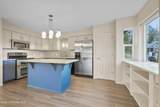 956 Armstrong Dr - Photo 14