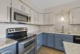 956 Armstrong Dr - Photo 15