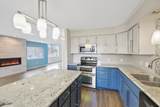 956 Armstrong Dr - Photo 17
