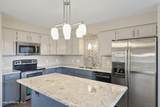 956 Armstrong Dr - Photo 18