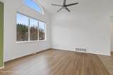 956 Armstrong Dr - Photo 21