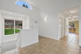 956 Armstrong Dr - Photo 23