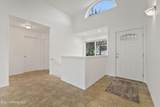 956 Armstrong Dr - Photo 24