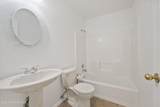 956 Armstrong Dr - Photo 27