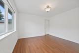 956 Armstrong Dr - Photo 28