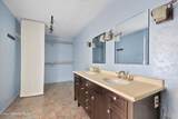 956 Armstrong Dr - Photo 30