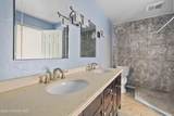 956 Armstrong Dr - Photo 31