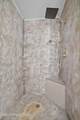 956 Armstrong Dr - Photo 32