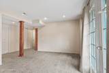 956 Armstrong Dr - Photo 36