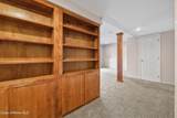 956 Armstrong Dr - Photo 37