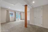 956 Armstrong Dr - Photo 38