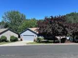 956 Armstrong Dr - Photo 4