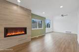 956 Armstrong Dr - Photo 8