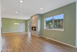 956 Armstrong Dr - Photo 9