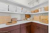 5263 Ledgestone Dr - Photo 12